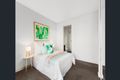 Property photo of 1039B Dandenong Road Malvern East VIC 3145