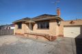 Property photo of 175 Separation Street Bell Park VIC 3215