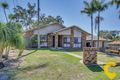 Property photo of 110 Owens Crescent Regents Park QLD 4118