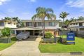 Property photo of 7 Jasmine Street Strathpine QLD 4500