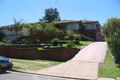 Property photo of 5 Birriwa Street Greystanes NSW 2145