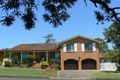 Property photo of 20 Amaroo Drive Taree NSW 2430