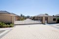 Property photo of 7/456 Kalamunda Road High Wycombe WA 6057