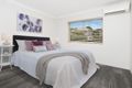 Property photo of 1/22 Fifth Avenue Wilston QLD 4051