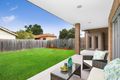 Property photo of 35A Warwick Road Merrylands NSW 2160