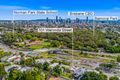 Property photo of 101 Waminda Street Morningside QLD 4170
