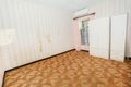 Property photo of 140 Simpson Street Winston QLD 4825