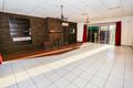 Property photo of 140 Simpson Street Winston QLD 4825