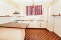 Property photo of 140 Simpson Street Winston QLD 4825