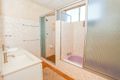 Property photo of 140 Simpson Street Winston QLD 4825