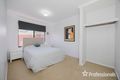 Property photo of 69 Coniston Drive Ellenbrook WA 6069