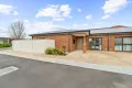 Property photo of 2/83 Marshalls Road Traralgon VIC 3844