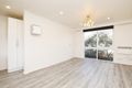 Property photo of 3/11 Chatham Street Flemington VIC 3031