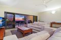 Property photo of 40/20 Marina Boulevard Larrakeyah NT 0820