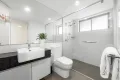 Property photo of 302/35 Peel Street South Brisbane QLD 4101
