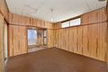 Property photo of 9 Reserve Street Beaconsfield NSW 2015