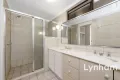 Property photo of 21/7-11 Hale Street North Ward QLD 4810