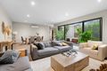 Property photo of 29 Evergreen Circuit Cheltenham VIC 3192