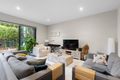 Property photo of 29 Evergreen Circuit Cheltenham VIC 3192