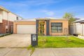 Property photo of 28 Yellowgum Avenue Lyndhurst VIC 3975