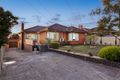 Property photo of 12 Amiel Street Springvale VIC 3171