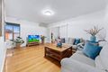 Property photo of 12 Amiel Street Springvale VIC 3171