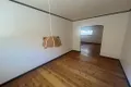Property photo of 5 Leslie Street Port Augusta SA 5700