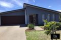 Property photo of 15 Glider Avenue Fern Bay NSW 2295