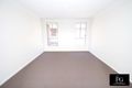 Property photo of 15 Glider Avenue Fern Bay NSW 2295