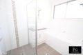 Property photo of 15 Glider Avenue Fern Bay NSW 2295