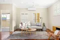 Property photo of 3/32 Arundel Street Fremantle WA 6160