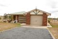 Property photo of 89 McNeills Road Peak Crossing QLD 4306