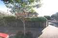 Property photo of 27 Walkerville Terrace Gilberton SA 5081