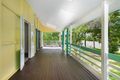 Property photo of 23 Hunter Street West Rockhampton QLD 4700