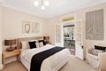 Property photo of 2 Bennetts Grove Avenue Paddington NSW 2021