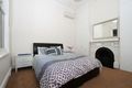 Property photo of 96 Garton Street Princes Hill VIC 3054