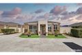 Property photo of 7/3 Austin Place Melton South VIC 3338