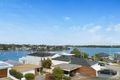 Property photo of 6 Putney Parade Putney NSW 2112