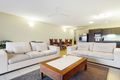 Property photo of 40/20 Marina Boulevard Larrakeyah NT 0820