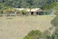 Property photo of 317 Sullivans Road Valla NSW 2448