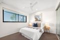 Property photo of 8/62 Richmond Road Morningside QLD 4170