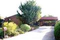 Property photo of 4 Cathay Court North Haven SA 5018