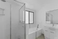 Property photo of 56 Iona Avenue Burdell QLD 4818