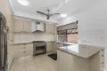 Property photo of 56 Iona Avenue Burdell QLD 4818