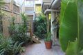 Property photo of 23/188-198 Gertrude Street North Gosford NSW 2250