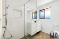 Property photo of 3 Jocelyn Court Chapel Hill QLD 4069