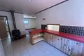 Property photo of 5 Leslie Street Port Augusta SA 5700