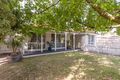 Property photo of 20 Lena Grove Kilsyth VIC 3137