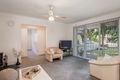 Property photo of 20 Lena Grove Kilsyth VIC 3137