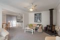 Property photo of 20 Lena Grove Kilsyth VIC 3137